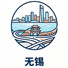无锡市