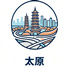 太原市