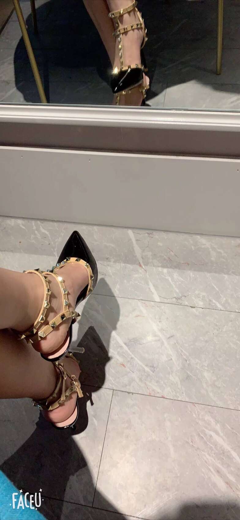 1 (6).jpg