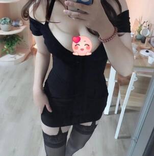 1 (4).jpg