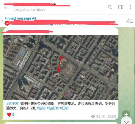 a (4).webp