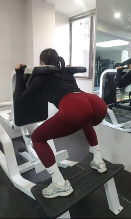 1 (1).jpg