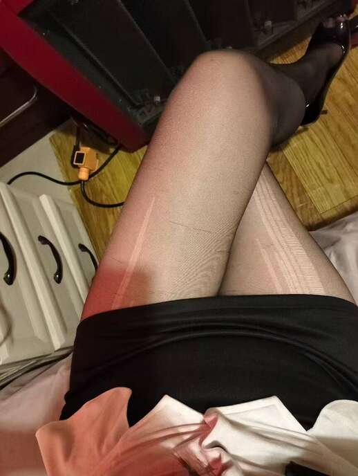 1 (2).jpg