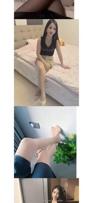 1 (2).jpg